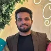 Shubham Tamse