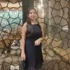 Kaveri Deshmukh