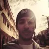 Yassine Taoussi