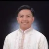 Ralph Fred Angelo Tarnate