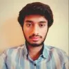 Sumanth