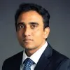 Vipul Singh