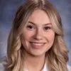Camryn Brown