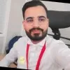 Mohamed Jlali