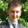 Reece Johnston