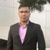Ameya Waingankar