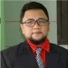 Saptono Gunawan