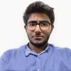 Laxman Nimmagadda