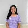 Nathalia Angelica Paguipo