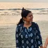 Sapna Rajbhar