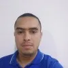 Andres Gaviria
