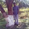 G Surendran