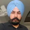 Satnam Singh