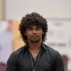 Vineeth
