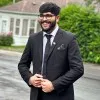 Krish Patel