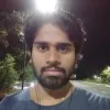 Siddhesh Yerpekar