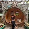 Pavithra