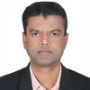 NAGENDRA