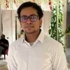 Prasanth Rangan
