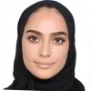 Maha Albloushi