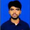 Hiralal Kumar