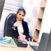 Deepali Sharma