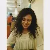 Nayanika Talukder