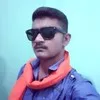 Er Yash Pratap Singh Prince