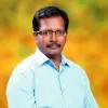 Balaji