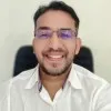 Arun Alappat