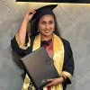 Kavya Shree