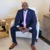 Chanthony Boyd