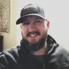 Dustin Marr