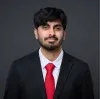 Karthik Toleti