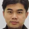 Mike Goh