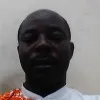 Jude Akpoji
