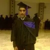 Sibtain Ali Raza
