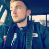 Nathan Shumaker