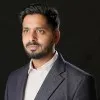 Suniel Chaudhari