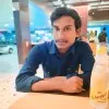 Gajjala Srinu