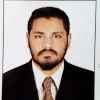 Jaburul Arabath