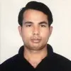 Pratap Singh
