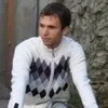Nikola Ilic