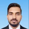 MdSartaj Alam