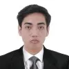 James Ariosa