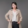 Yuan Tian