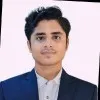 Saswat Sandesh Nayak