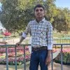 lakum tarun
