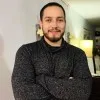 Jorge Guerrero