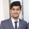 Muhammad Haseeb Aslam